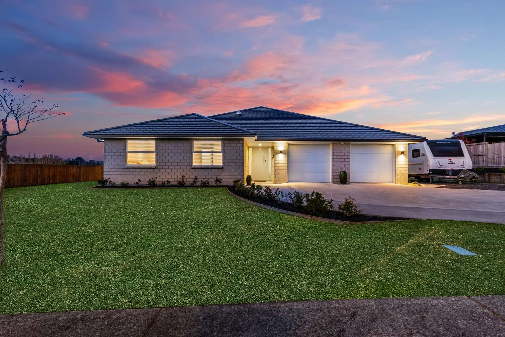 10 Rylstone Way Te Kauwhata_0