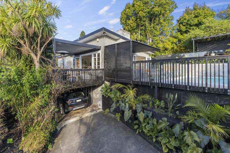 43a Athlone Road Glendowie_18