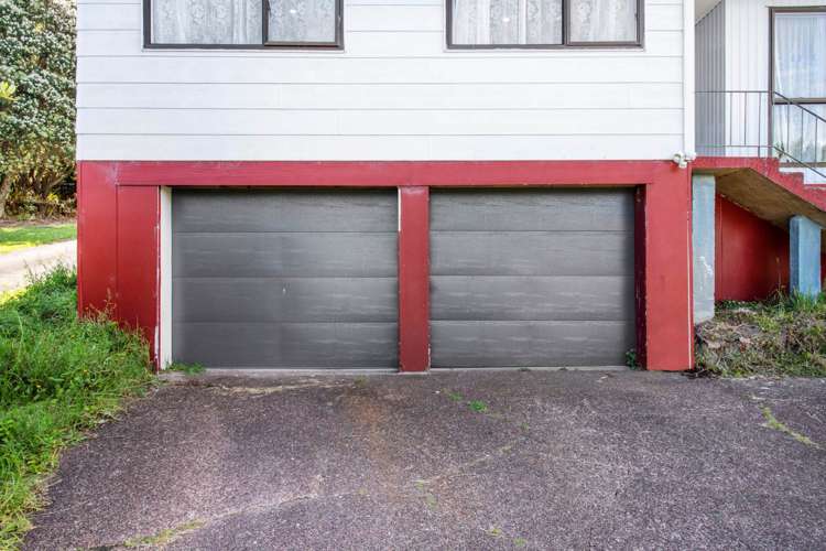 29 Virgo Place Glen Eden_10