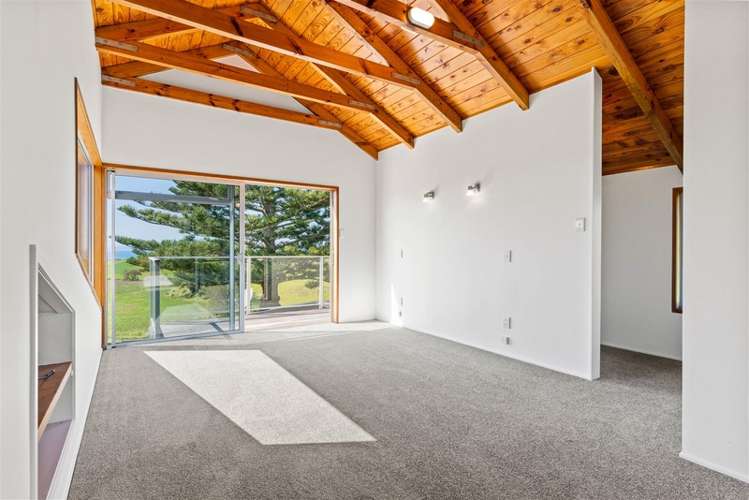 211 Doctors Hill Road Ruakaka_10