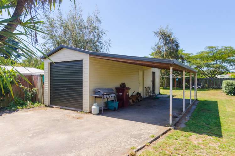 6 Kiwi Street Masterton_3