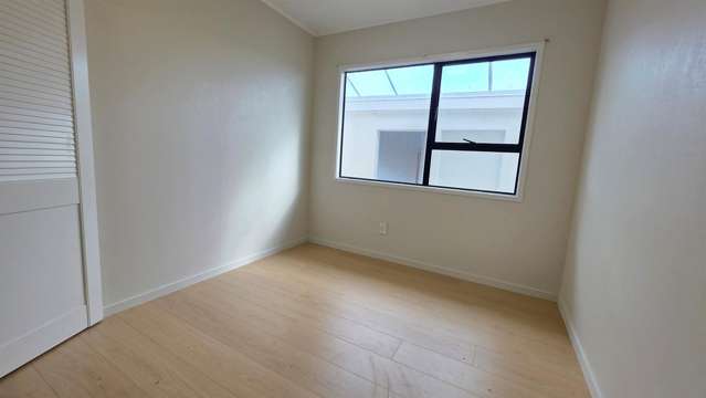 9 Halleys Place Mount Roskill_3