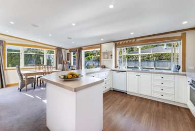159 Milton Street_2