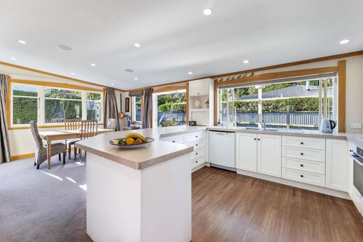 159 Milton Street The Wood_2