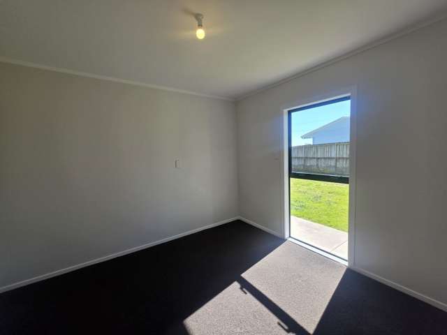 53A Spencer Ave 1098_3