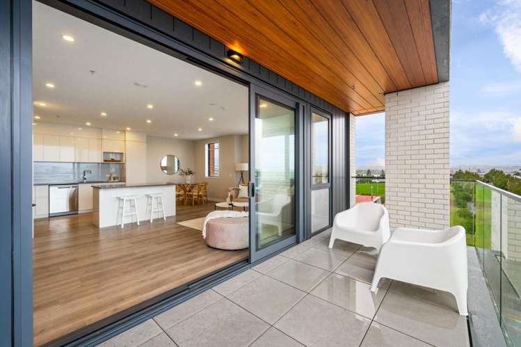 503/57 Mapou Road Hobsonville_7