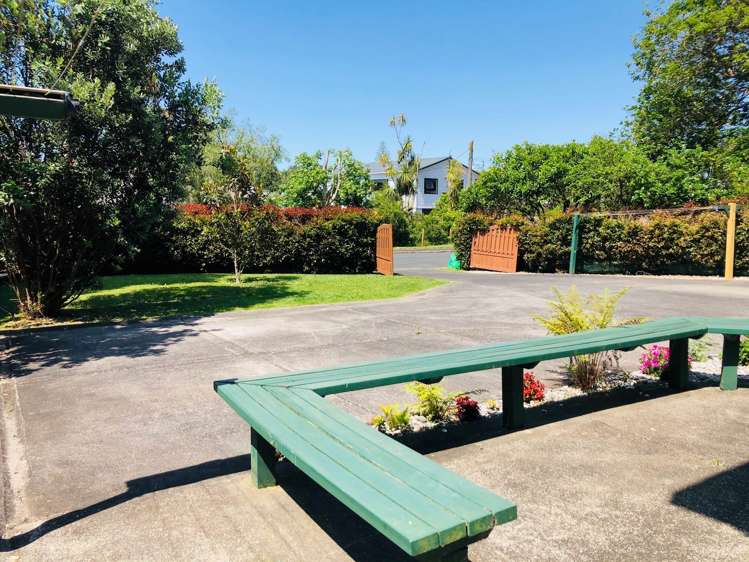 Mckenzie Avenue Arkles Bay_5