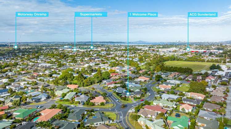 1 Welcome Place Henderson_13