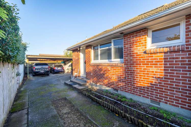 4 Gardiners Road_5