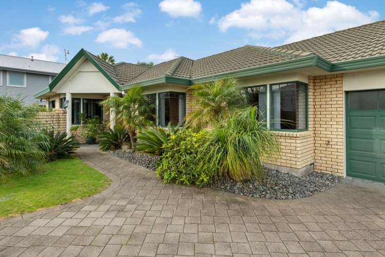 11 Santa Monica Drive Papamoa_5