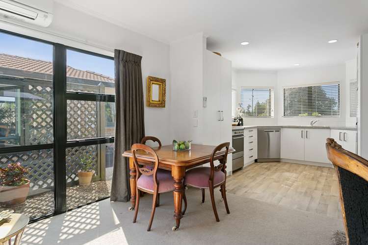 28a Pope Terrace Leamington_3