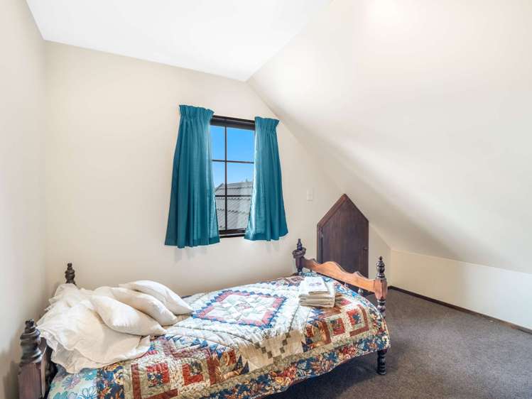 6 Glenbrae Place Loburn_14