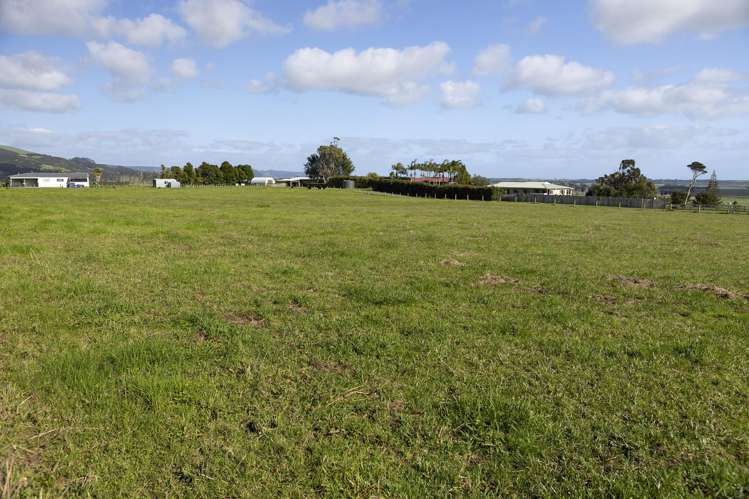 521B Okahu Road Kaitaia_9