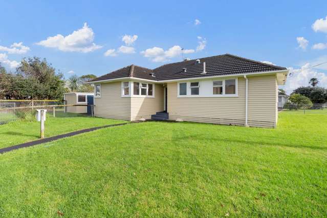 1 Natalie Place Otara_2