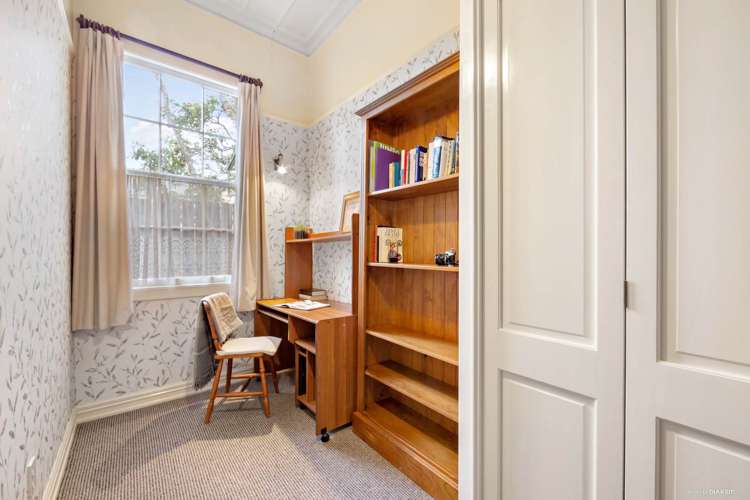 12a View Road Mount Eden_11