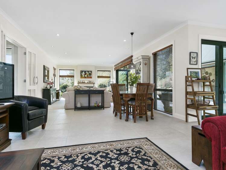 634 Maungatautari Road Cambridge_7