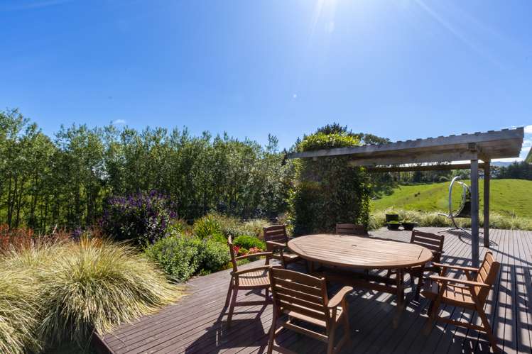 205 Taylors Road Otaki_22