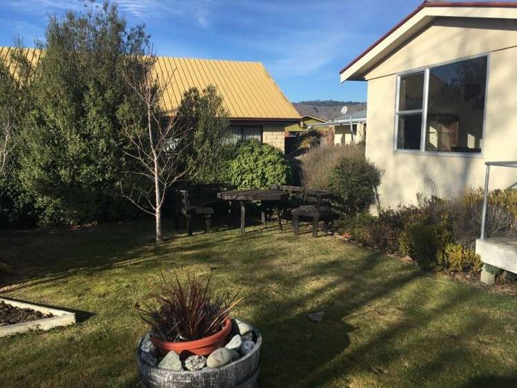 9 Theyers Street Alexandra_11