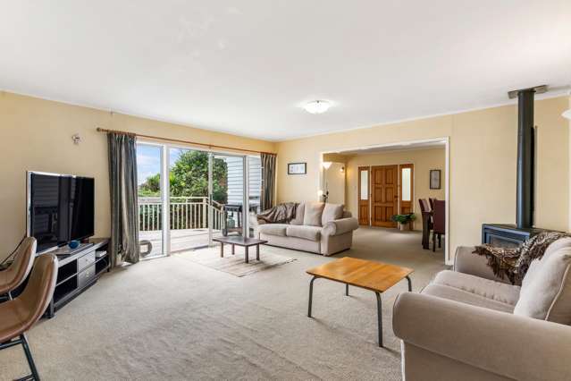 1/12 Gibraltar Street Howick_1