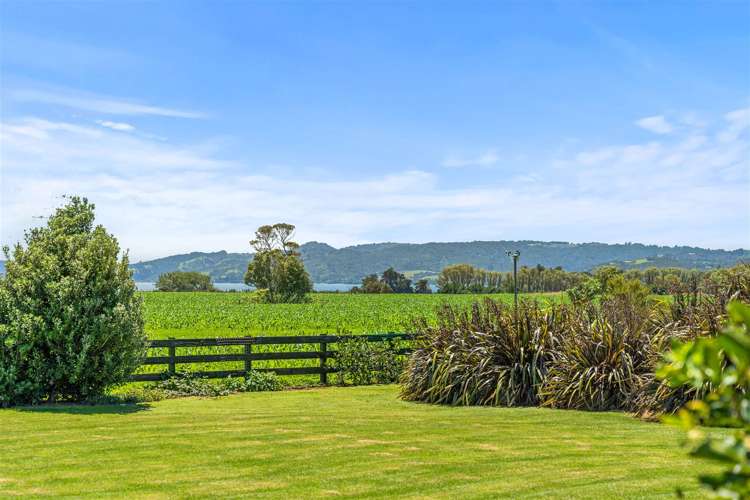 656a One Tree Point Road Ruakaka_20