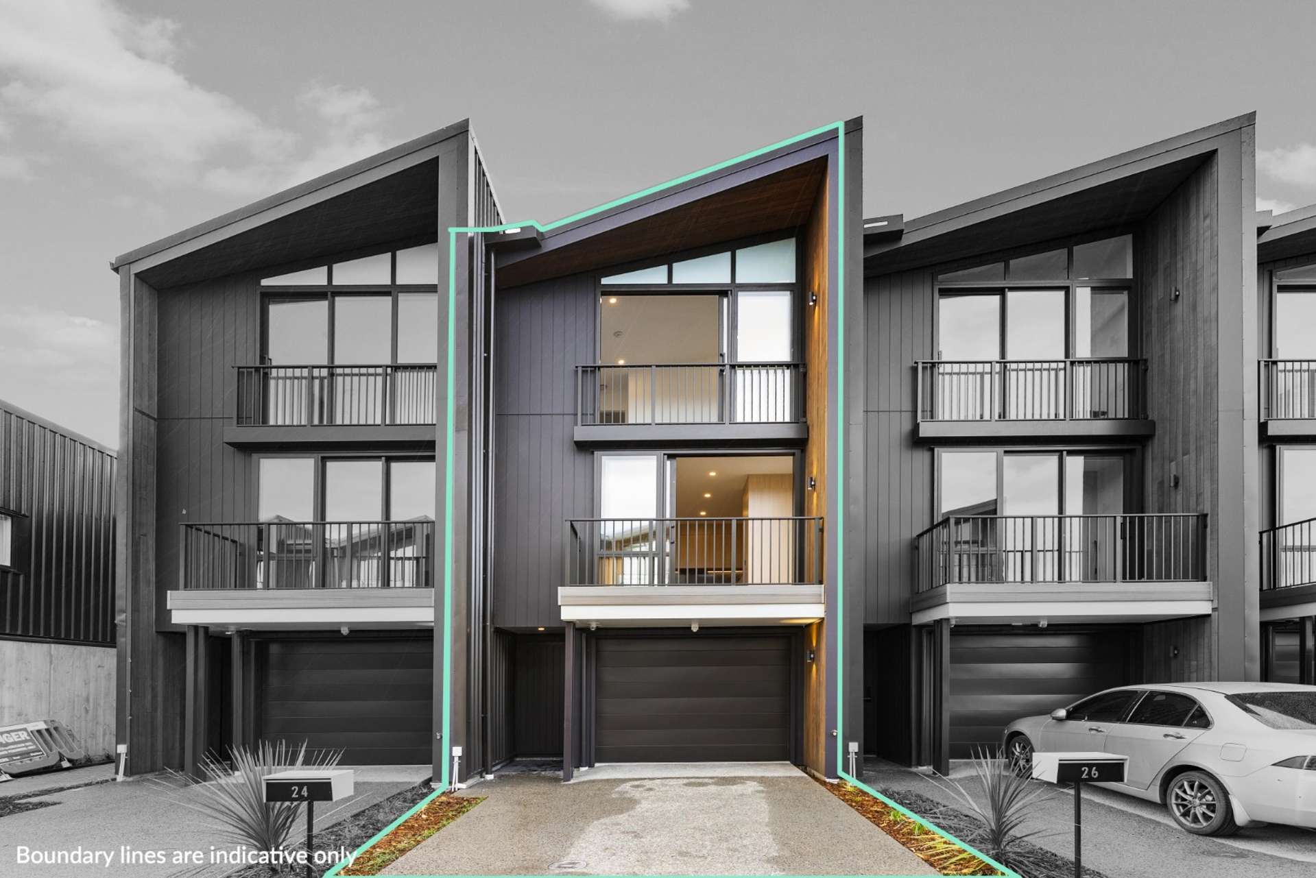 24 Silica Mews 1816_0