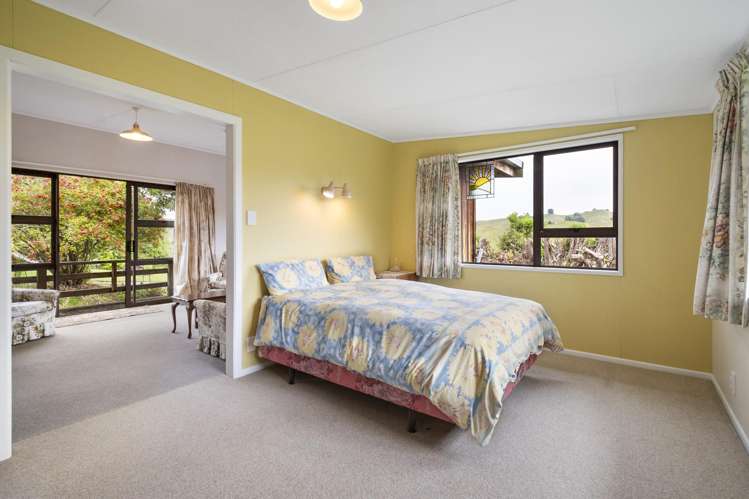 100 Hibberds Road Taihape and Surrounds_6