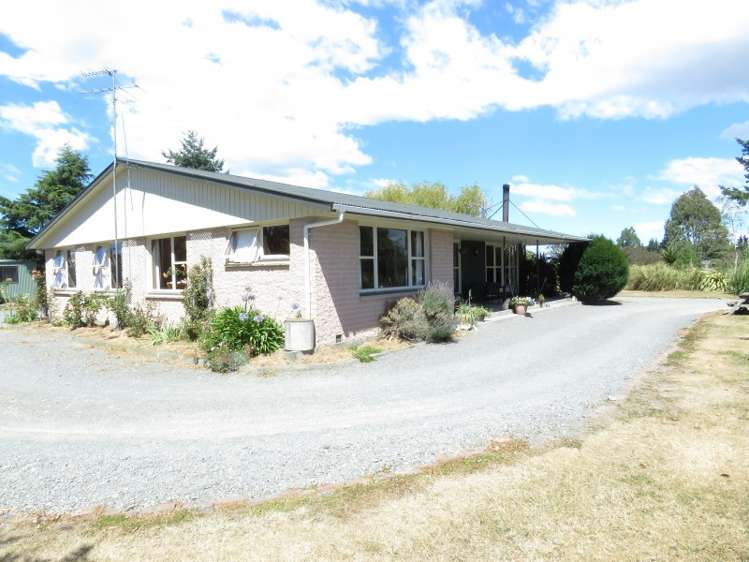 221 Seafield Road Elgin_11