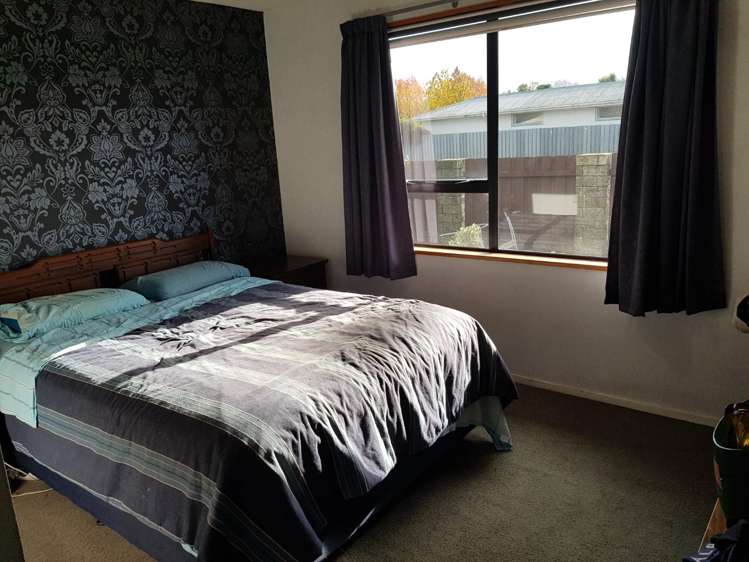 1 Byron Street Rolleston_5