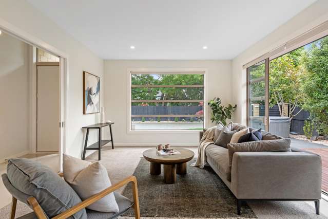 375B Harewood Road Bishopdale_2