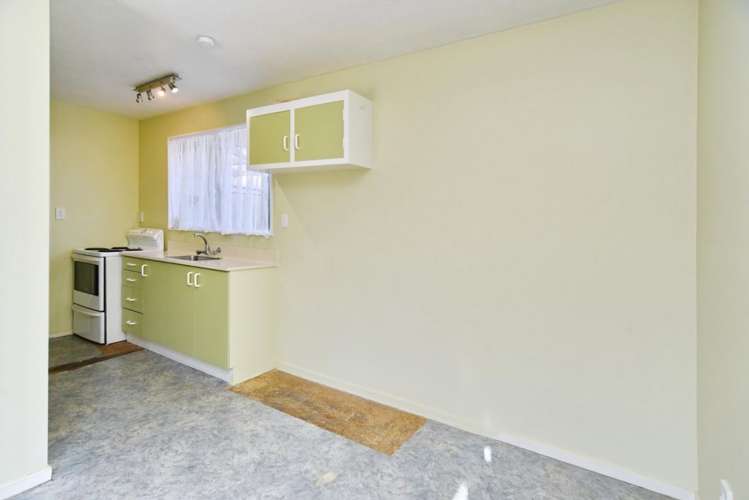 49a Richill Street Belfast_7