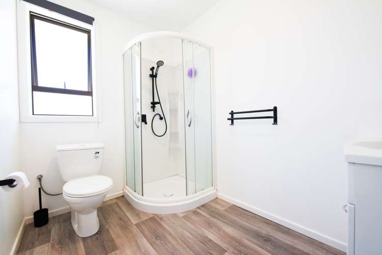 67a Broadway Picton_7