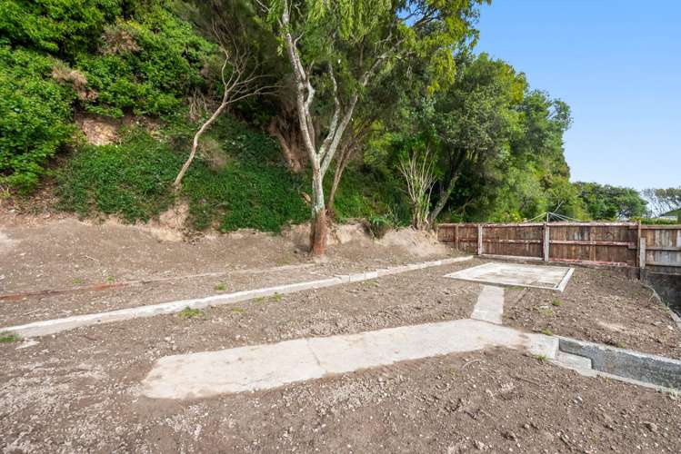 57 Cleary Street Waterloo_16