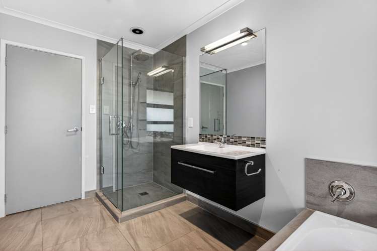 1 Sagra Way Bombay_23