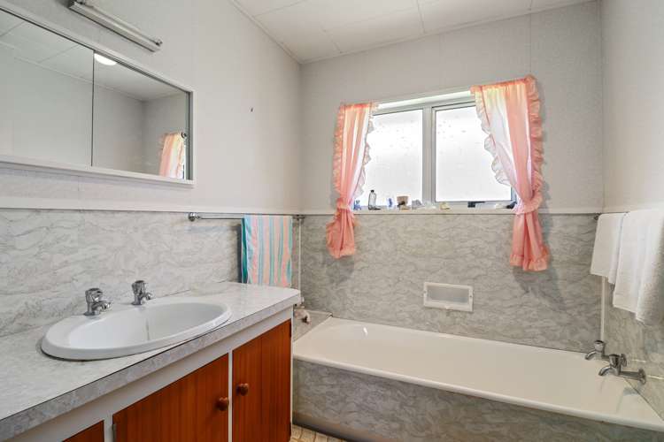 57a Smith Street Matamata_9