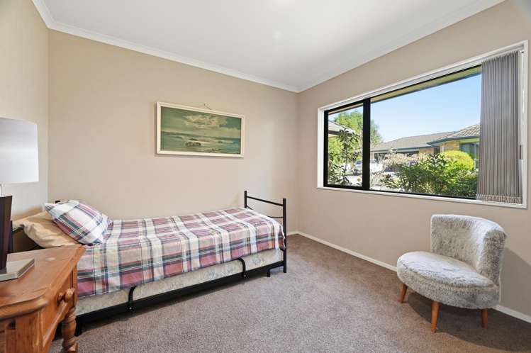 81 Tawavale Street Pukehangi_16