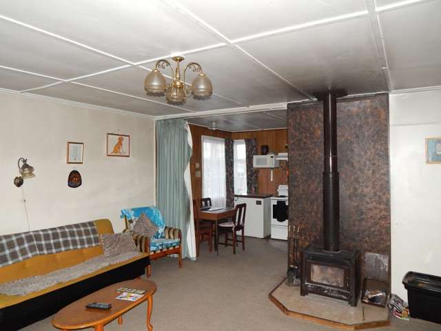 38 Fonblanque Street Westport_3