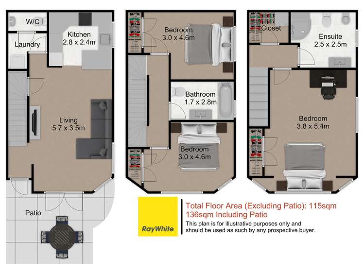 1/2 Upper Queen Street Auckland Central_14