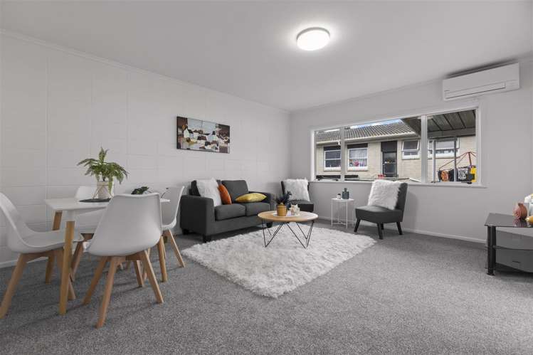 5a Browns Road Manurewa_9