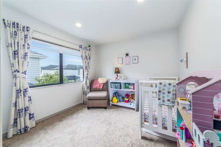 10 Hangar Lane Whenuapai_13