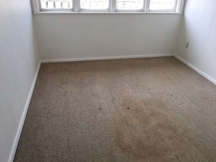 38 Egmont Street Castlecliff_6