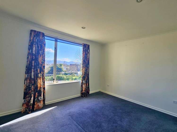 238 Howick Road Witherlea_11