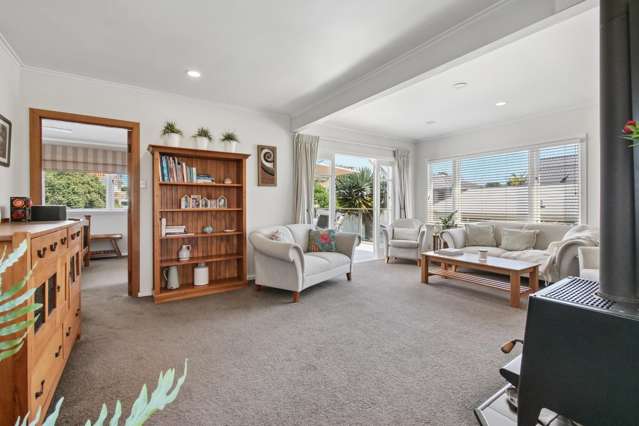 61 Oceanview Road Mt Maunganui_3