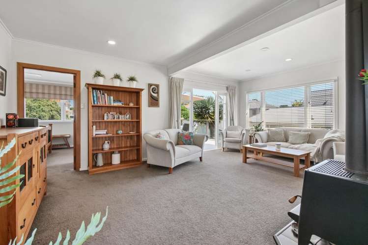 61 Oceanview Road Mt Maunganui_7