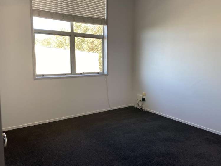 25 Reynolds Place Papamoa_8