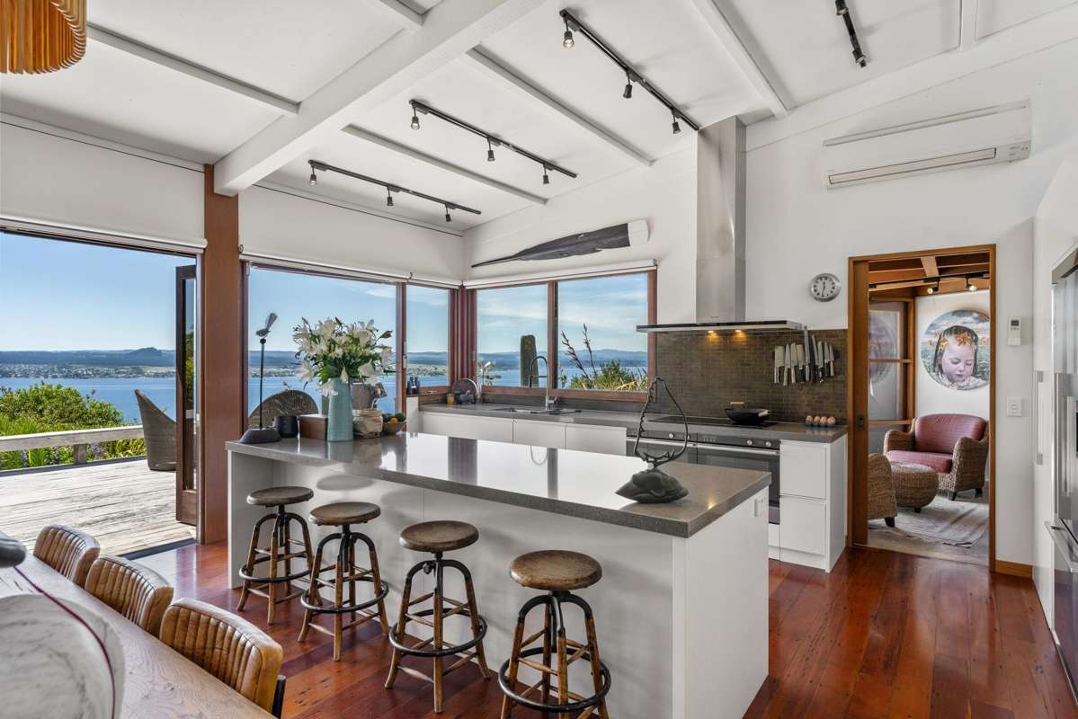 78 Acacia Heights Drive_3