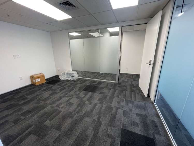 138 The Terrace Wellington Central_11