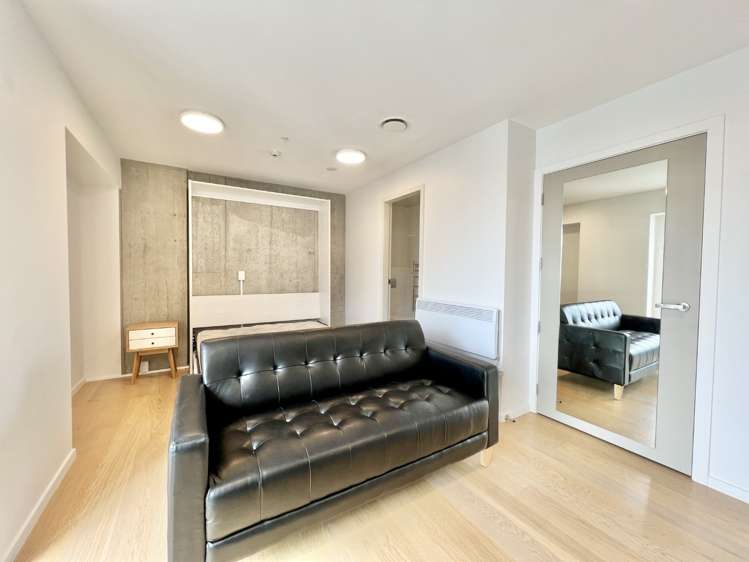 1202A/111 Dixon Street 2185_4