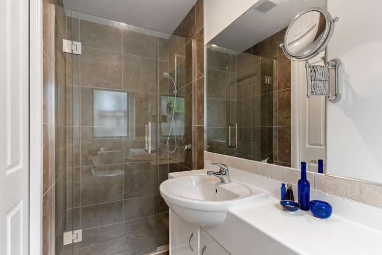 12A Sayegh Street St Heliers_9