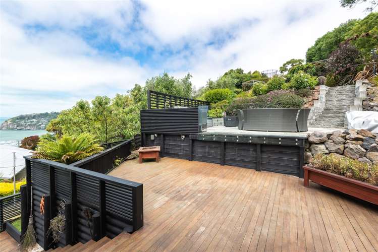 3 Tuawera Terrace Clifton_18