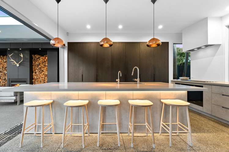 63 Woodside Road Mt Eden_15